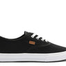 Zapatilla - Livia - Negro