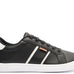 Zapatilla - Victoria - Negro