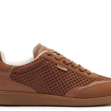 Zapatilla - Emilia - Cafe
