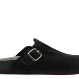 Zapato - Angela - Negro