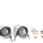 Cordon - Personalizable - Azul