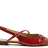 Ballerina - Celine - Rojo