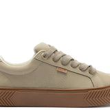Zapatilla - Sofi - Gris