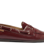 Mocasin - Becky - Burdeo