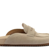 Zapato - Angela - Gris