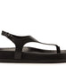 Sandalia - Mia - Negro