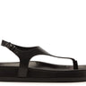 Sandalia - Mia - Negro