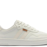 Zapatilla - Janis - Blanco