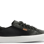 Zapatilla - Bruna - Negro