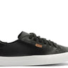 Zapatilla - Bruna - Negro