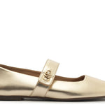 Ballerina - Katy - Dorado