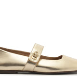 Ballerina - Katy - Dorado