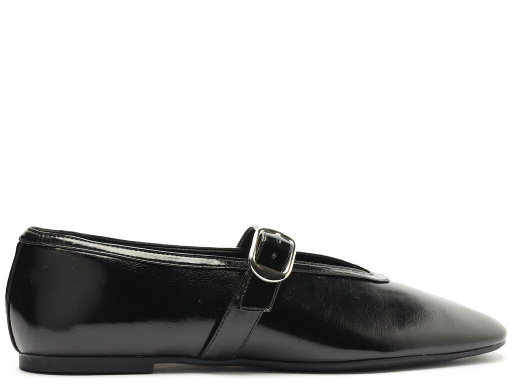 Ballerina - Katy - Negro