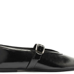 Ballerina - Katy - Negro