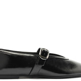Ballerina - Katy - Negro