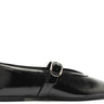 Ballerina - Katy - Negro