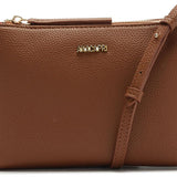 Cartera - Promocional - Cafe