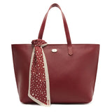 Cartera - Shopping - Burdeo