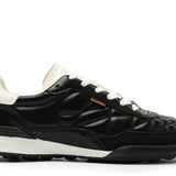 Zapatilla negro Patti