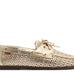 Mocasin - Becky - Dorado