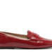 Mocasin - Dua - Rojo