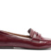 Mocasin - Dua - Burdeo