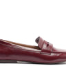 Mocasin - Dua - Burdeo