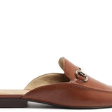 Zapato Halsey Cafe