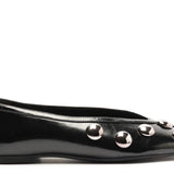 Ballerina - Katy - Negro