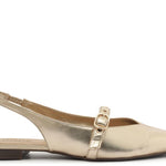 Ballerina - Celine - Dorado