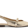 Ballerina - Celine - Dorado