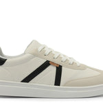 Zapatilla - Candela - Negro