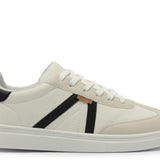 Zapatilla - Candela - Negro