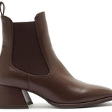 Botin - Noa - Chocolate