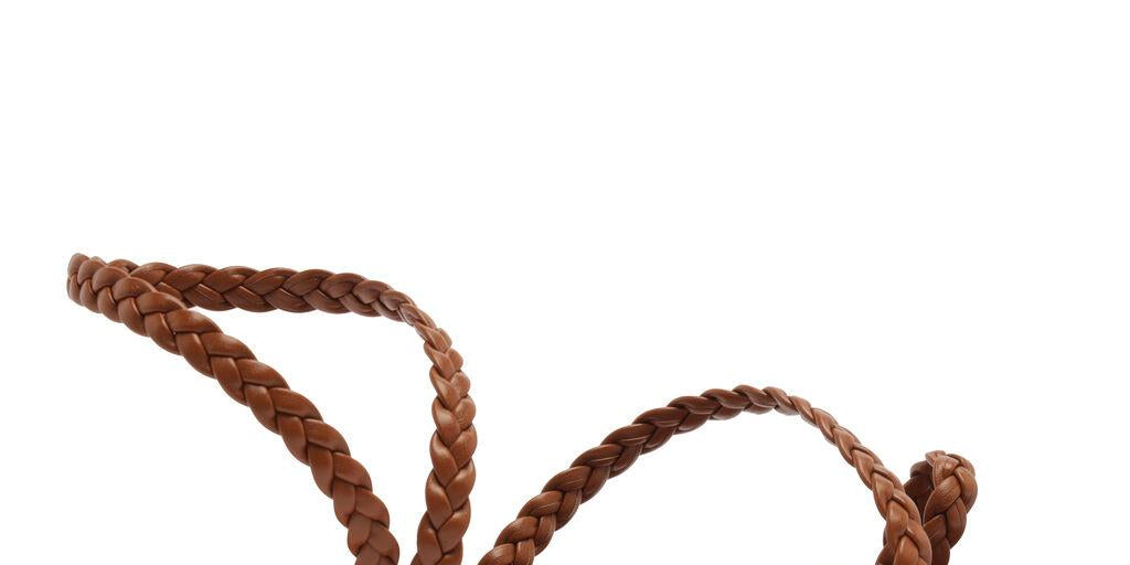 Sandalia - Alba - Cafe