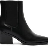 Botin - Madison - Negro