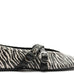 Ballerina - Katy - Zebra