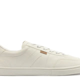 Zapatilla - Anita - Blanco