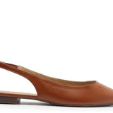 Zapato - Celine - Cafe