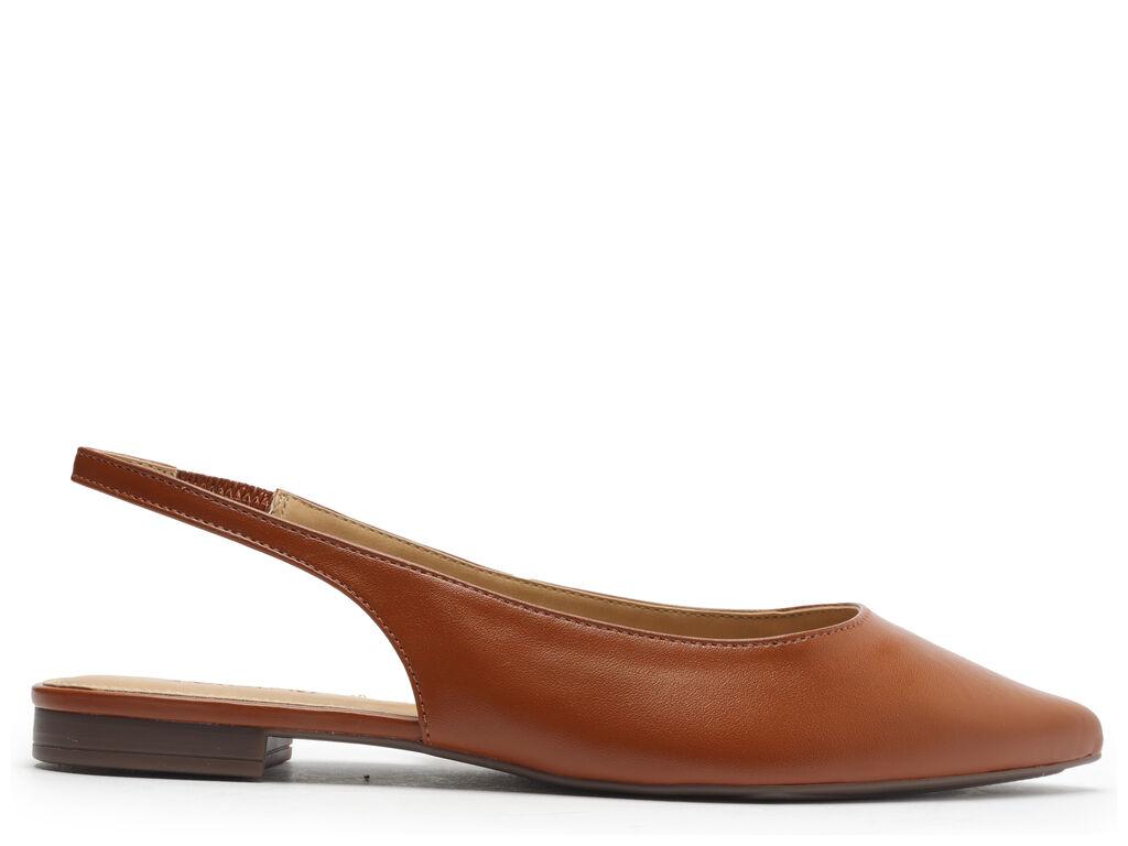 Zapato - Celine - Cafe