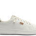 Zapatilla - Janis - Blanco