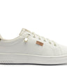 Zapatilla - Janis - Blanco