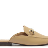 Zapato - Halsey - Beige