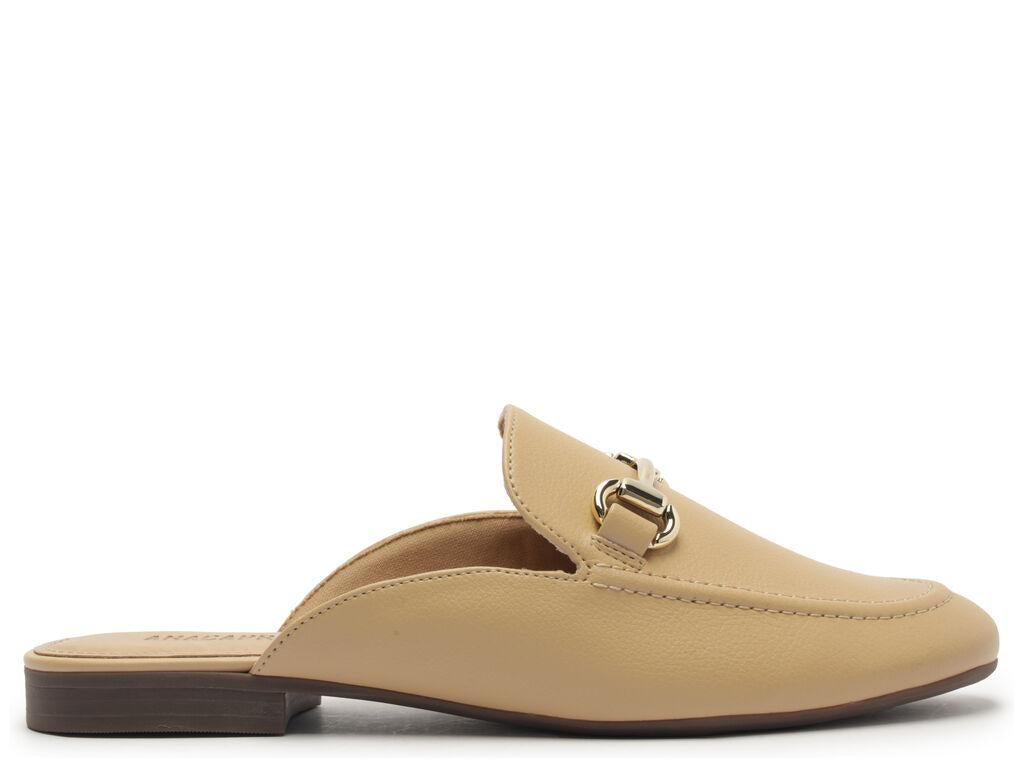 Zapato - Halsey - Beige