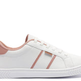 Zapatilla - Victoria - Blanco