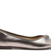 Ballerina - Ella - Plateado