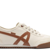 Zapatilla Mika Blanco