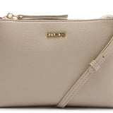 Cartera - Promocional - Beige
