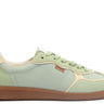 Zapatilla - Emilia - Menta