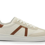 Zapatilla - Candela - Cafe